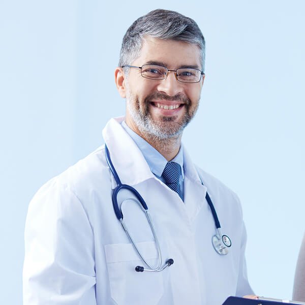 Servicios Médicos de Consalud